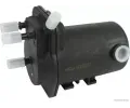 Palivov filtr HERTH+BUSS JAKOPARTS ‐ JAK J1331039