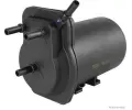 HERTH+BUSS JAKOPARTS Palivov� filtr&nbsp;&dash;&nbsp;JAK J1331041