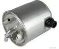 HERTH+BUSS JAKOPARTS Palivov filtr ‐ JAK J1331046