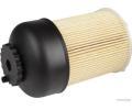 Palivov filtr HERTH+BUSS JAKOPARTS ‐ JAK J1331052