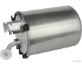 Palivov filtr HERTH+BUSS JAKOPARTS ‐ JAK J1331062