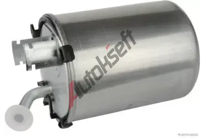 HERTH+BUSS JAKOPARTS Palivov filtr JAK J1331062, J1331062