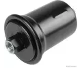 Palivov filtr HERTH+BUSS JAKOPARTS ‐ JAK J1332034