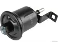 HERTH+BUSS JAKOPARTS Palivov filtr ‐ JAK J1332055