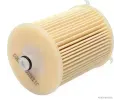 Palivov filtr HERTH+BUSS JAKOPARTS ‐ JAK J1332099