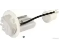 Palivov filtr HERTH+BUSS JAKOPARTS ‐ JAK J1332100