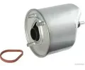 Palivov filtr HERTH+BUSS JAKOPARTS ‐ JAK J1332105