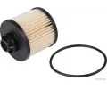 Palivov filtr HERTH+BUSS JAKOPARTS ‐ JAK J1332112