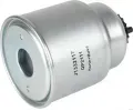 Palivov filtr HERTH+BUSS JAKOPARTS ‐ JAK J1332117