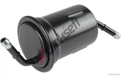 HERTH+BUSS JAKOPARTS Palivov filtr JAK J1333015, J1333015