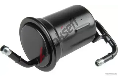 HERTH+BUSS JAKOPARTS Palivov filtr JAK J1333016, J1333016