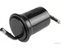 Palivov filtr HERTH+BUSS JAKOPARTS ‐ JAK J1333023