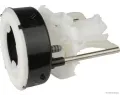 Palivov� filtr&nbsp;HERTH+BUSS JAKOPARTS&nbsp;&dash;&nbsp;JAK J1333030