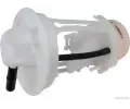 Palivov filtr HERTH+BUSS JAKOPARTS ‐ JAK J1333031