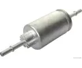 Palivov filtr HERTH+BUSS JAKOPARTS ‐ JAK J1333032