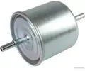 Palivov filtr HERTH+BUSS JAKOPARTS ‐ JAK J1333033