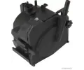 Palivov filtr HERTH+BUSS JAKOPARTS ‐ JAK J1333050