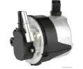 Palivov filtr HERTH+BUSS JAKOPARTS ‐ JAK J1333055