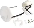 Palivov filtr HERTH+BUSS JAKOPARTS ‐ JAK J1333060
