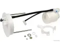 Palivov filtr HERTH+BUSS JAKOPARTS ‐ JAK J1333062