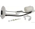Palivov filtr HERTH+BUSS JAKOPARTS ‐ JAK J1333065
