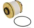 Palivov filtr HERTH+BUSS JAKOPARTS ‐ JAK J1333066