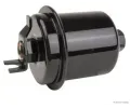 HERTH+BUSS JAKOPARTS Palivov filtr ‐ JAK J1334023