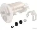 Palivov filtr HERTH+BUSS JAKOPARTS ‐ JAK J1334039