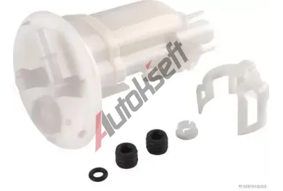 HERTH+BUSS JAKOPARTS Palivov filtr JAK J1334039, J1334039
