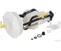 Palivov filtr HERTH+BUSS JAKOPARTS ‐ JAK J1334041