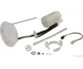Palivov filtr HERTH+BUSS JAKOPARTS ‐ JAK J1334042