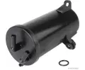 Palivov filtr HERTH+BUSS JAKOPARTS ‐ JAK J1334043