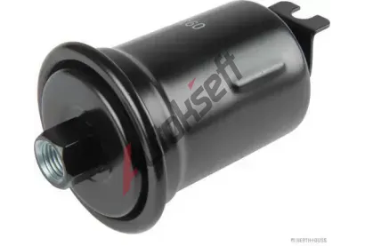 HERTH+BUSS JAKOPARTS Palivov filtr JAK J1335024, J1335024