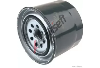 HERTH+BUSS JAKOPARTS Palivov filtr JAK J1335033, J1335033
