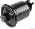 Palivov filtr HERTH+BUSS JAKOPARTS ‐ JAK J1335037