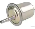 Palivov filtr HERTH+BUSS JAKOPARTS ‐ JAK J1335042