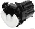 Palivov filtr HERTH+BUSS JAKOPARTS ‐ JAK J1335062