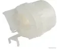 Palivov filtr HERTH+BUSS JAKOPARTS ‐ JAK J1335065