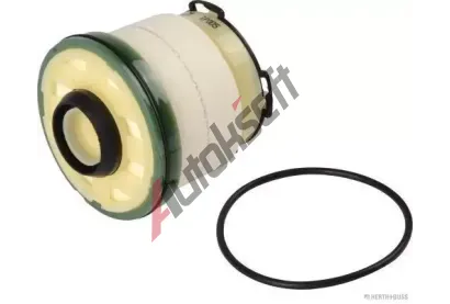 HERTH+BUSS JAKOPARTS Palivov filtr JAK J1335076, J1335076
