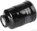 HERTH+BUSS JAKOPARTS Palivov filtr ‐ JAK J1336006