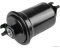 HERTH+BUSS JAKOPARTS Palivov� filtr&nbsp;&dash;&nbsp;JAK J1336018