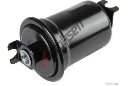 HERTH+BUSS JAKOPARTS Palivový filtr JAK J1336018, J1336018 HERTH+BUSS JAKOPARTS Palivový filtr JAK J1336018, J1336018