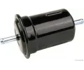 HERTH+BUSS JAKOPARTS Palivov filtr ‐ JAK J1336035