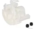 Palivov filtr HERTH+BUSS JAKOPARTS ‐ JAK J1337017