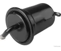 HERTH+BUSS JAKOPARTS Palivov� filtr&nbsp;&dash;&nbsp;JAK J1338026