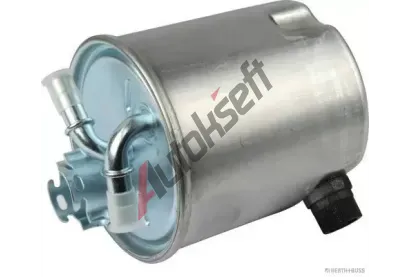 HERTH+BUSS JAKOPARTS Palivov filtr JAK J1338028, J1338028