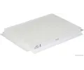 Filtr vzduchu v interiru HERTH+BUSS JAKOPARTS ‐ JAK J1340310