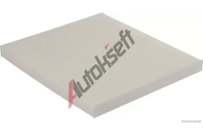 HERTH+BUSS JAKOPARTS Filtr vzduchu v interiru JAK J1340317, J1340317