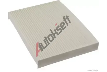 HERTH+BUSS JAKOPARTS Filtr vzduchu v interiru JAK J1340319, J1340319