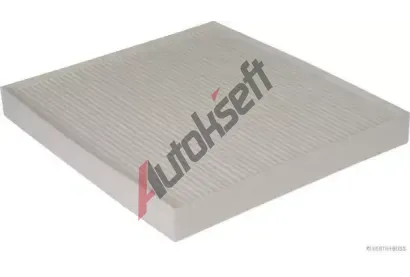 HERTH+BUSS JAKOPARTS Filtr vzduchu v interiru JAK J1340324, J1340324